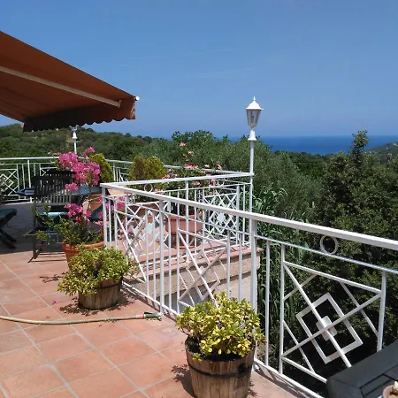 Fiuminale-2
