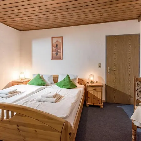 Pension Konrad-2