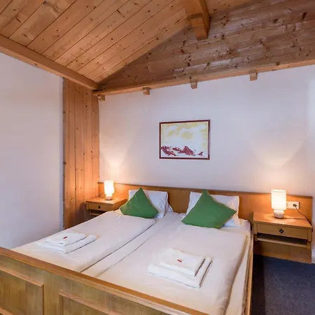 Pension Konrad-3