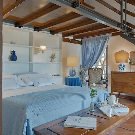 La Casa Gialla-2