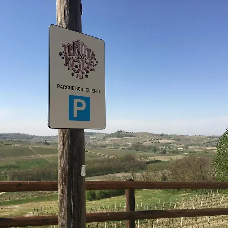 Tenuta Le More-3