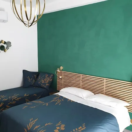 B&B Castelluccio-3