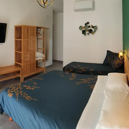B&B Castelluccio-2