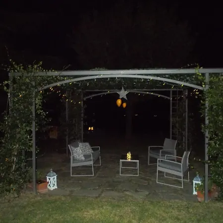 La Bella Vite-2