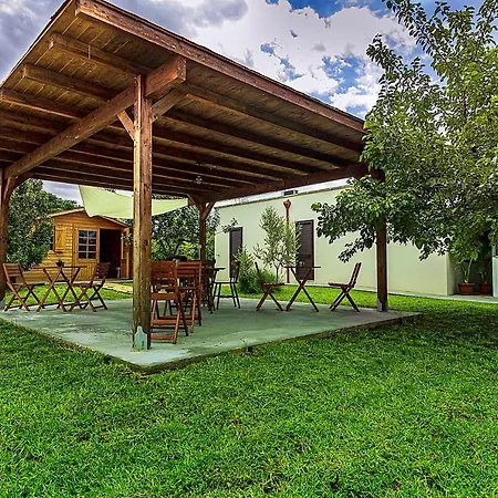 Tenuta La Chianca-3
