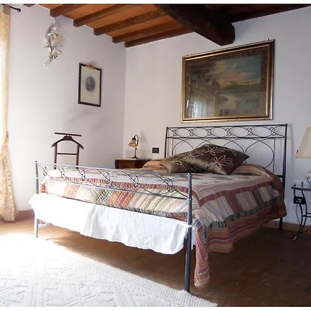 La Pieve Di Sant'Andrea-2