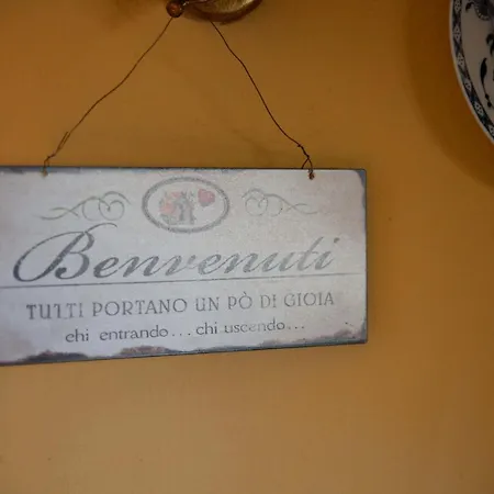 B&B La Baita-2