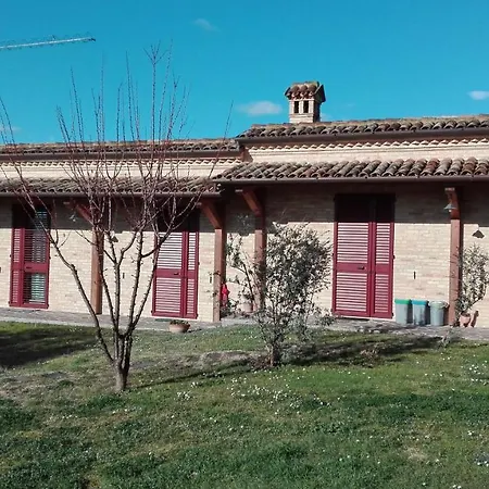 il Piccolo Melograno-3