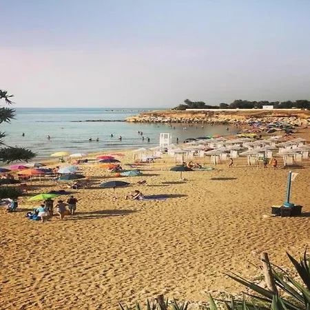 B&B Costa Sicula-3