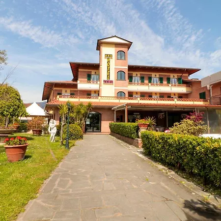 Hotel Zeno-3