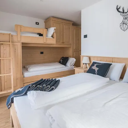 Piccola Cesa B&B-2