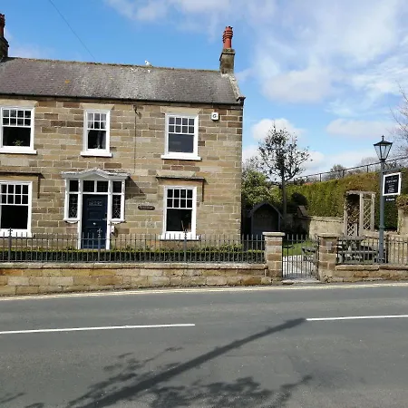 North Ings-3