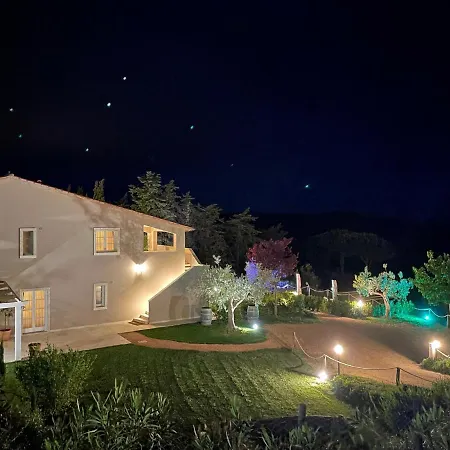 Relais Dei Molini - Villa Dei Molini-3