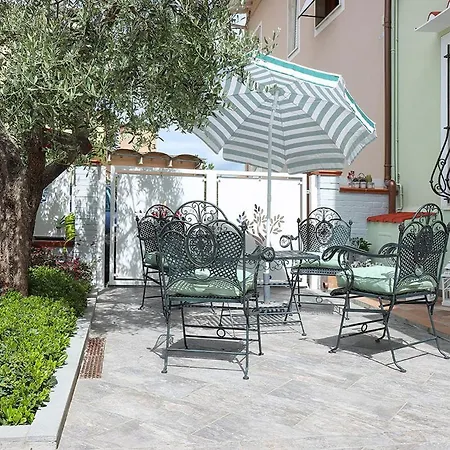 B&B Ulivo Gaio-3