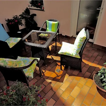 Haus Berlin-2