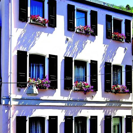Haus Berlin-3