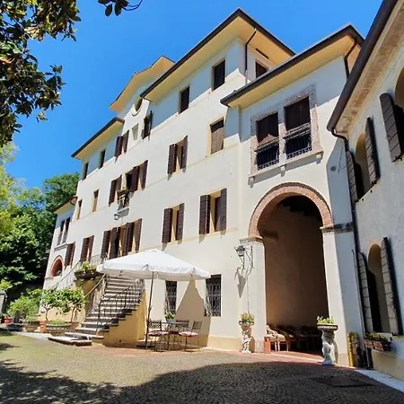 Villa Flangini-3