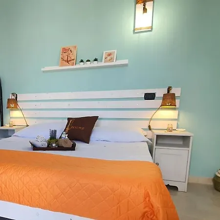 Mataroom-3