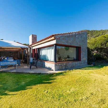 B&B Bithia-2
