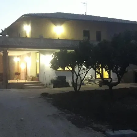 B&B Sykelgrima-3