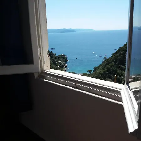 Trekking In Paradise B&B-3