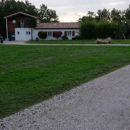 La Planette-3
