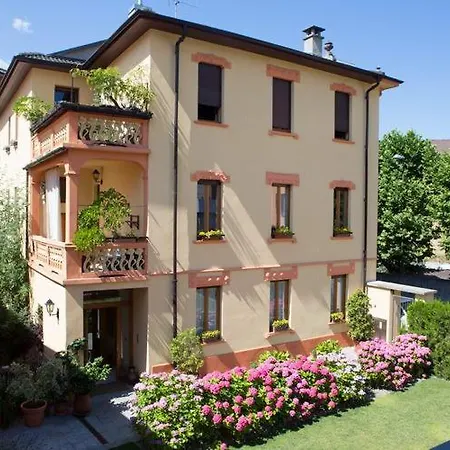 B&B Panemiele-3
