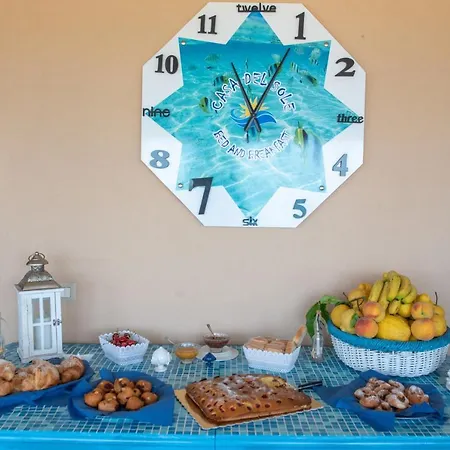 Casa del Sole-3