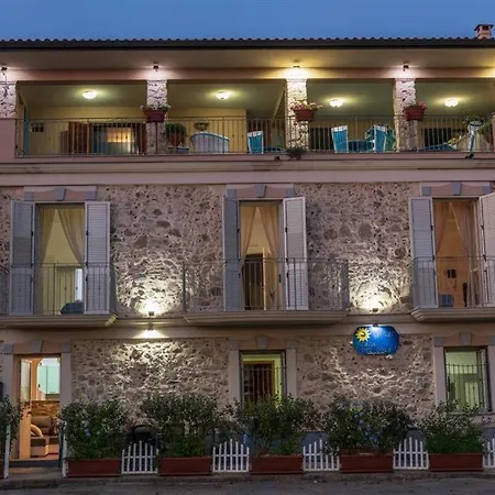 Casa del Sole-2