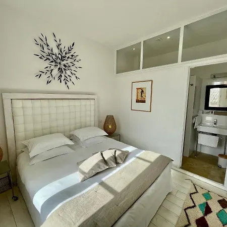 Maison De Mon Père-3