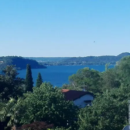 B&B La Civetta-2
