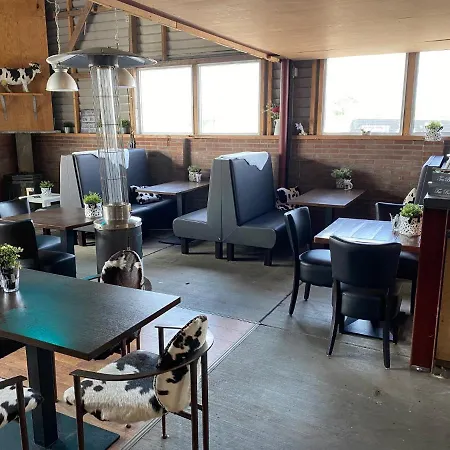 Herberg Boerderij de Straat-Hof-2