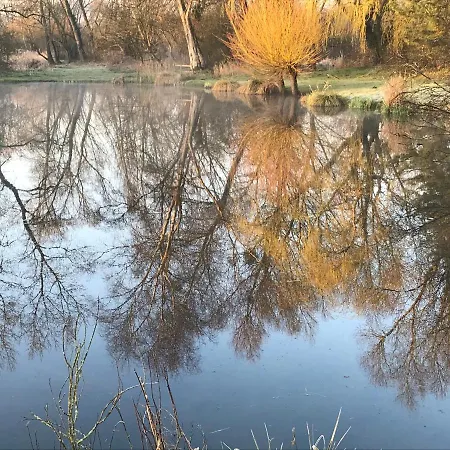 Le Jardin Sauvage-3