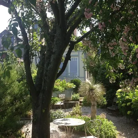 Logis Saint-Léonard-2