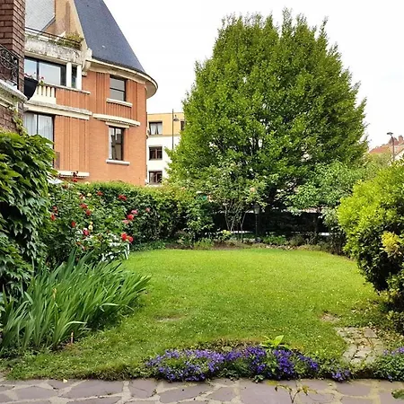 La Romantique-3