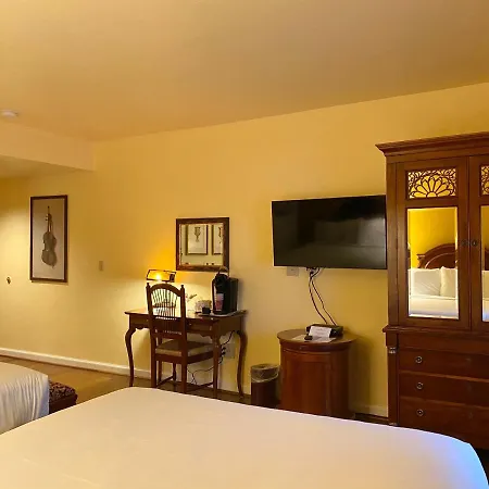 Excelsior Inn-2
