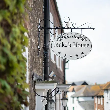 Jeakes House-3