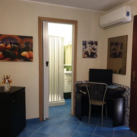 Anastasia Villas-B&B-2