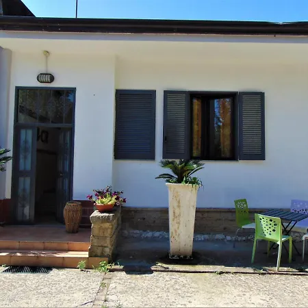 Casale Rurale-3