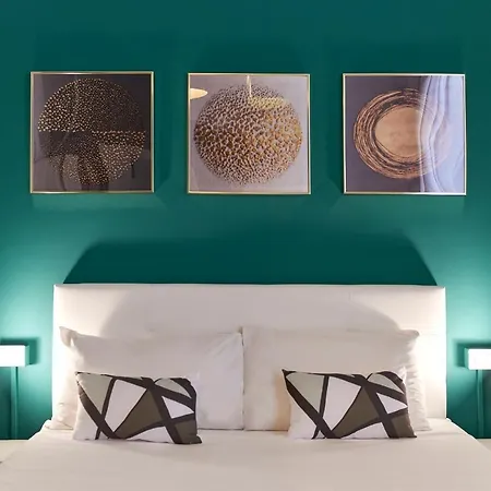 B&B In Centro-3