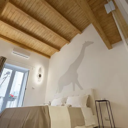 Sicily Dreams Luxury-2