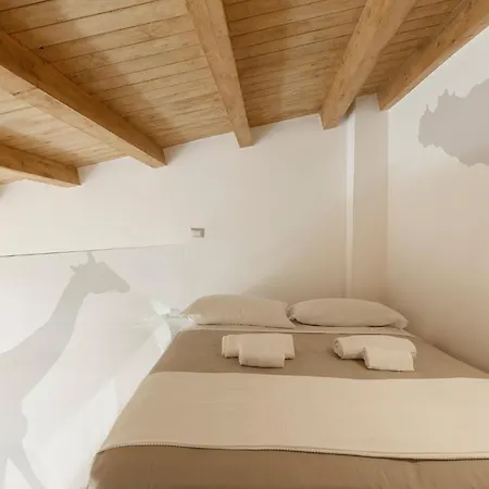 Sicily Dreams Luxury-3