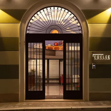 Coclee Suite Palace-2