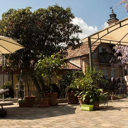 L'Aromatario-3