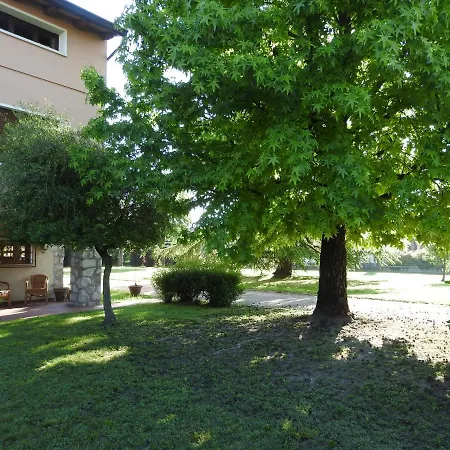 Villa Venezia-2