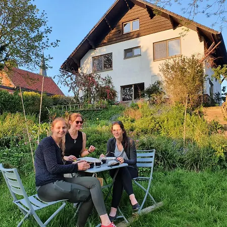 Villa Kakelbont Borgloon-3