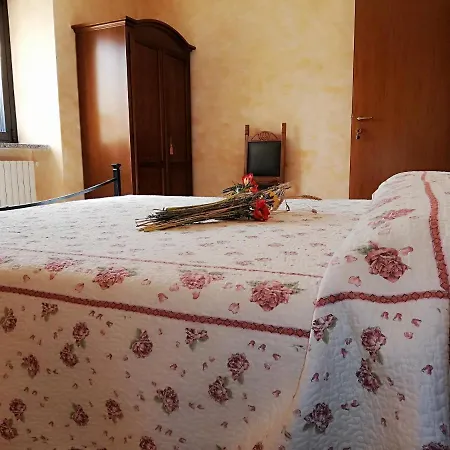B&B Pivi-3
