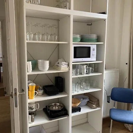 De Oude Wasserij-2