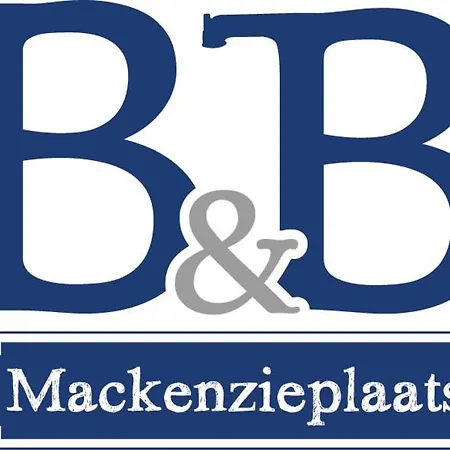 B&B Mackenzieplaats-2
