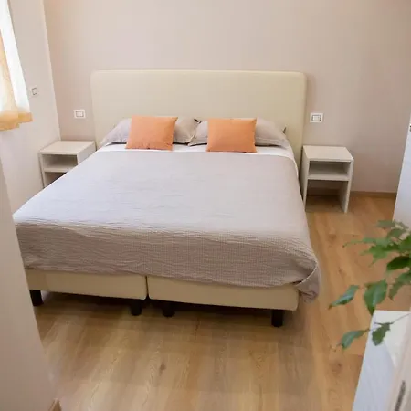 B&B Stellanova-2